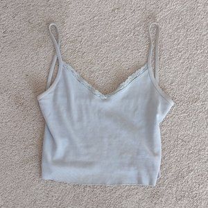 Brandy Melville Tank Top